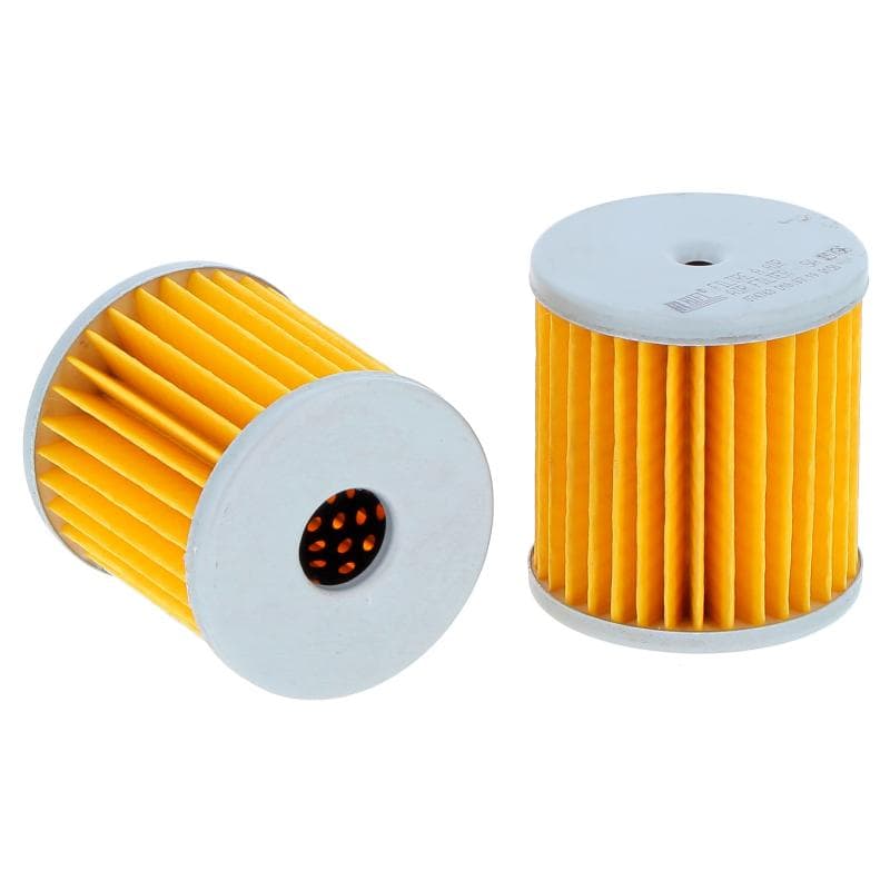 TG FILTRE TGA8027 TG