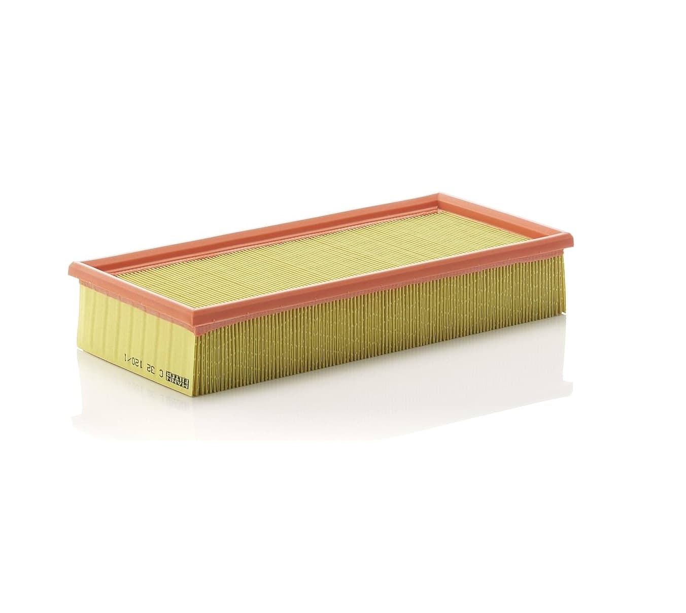 *GOLD FILTRE* GHP6248-X4