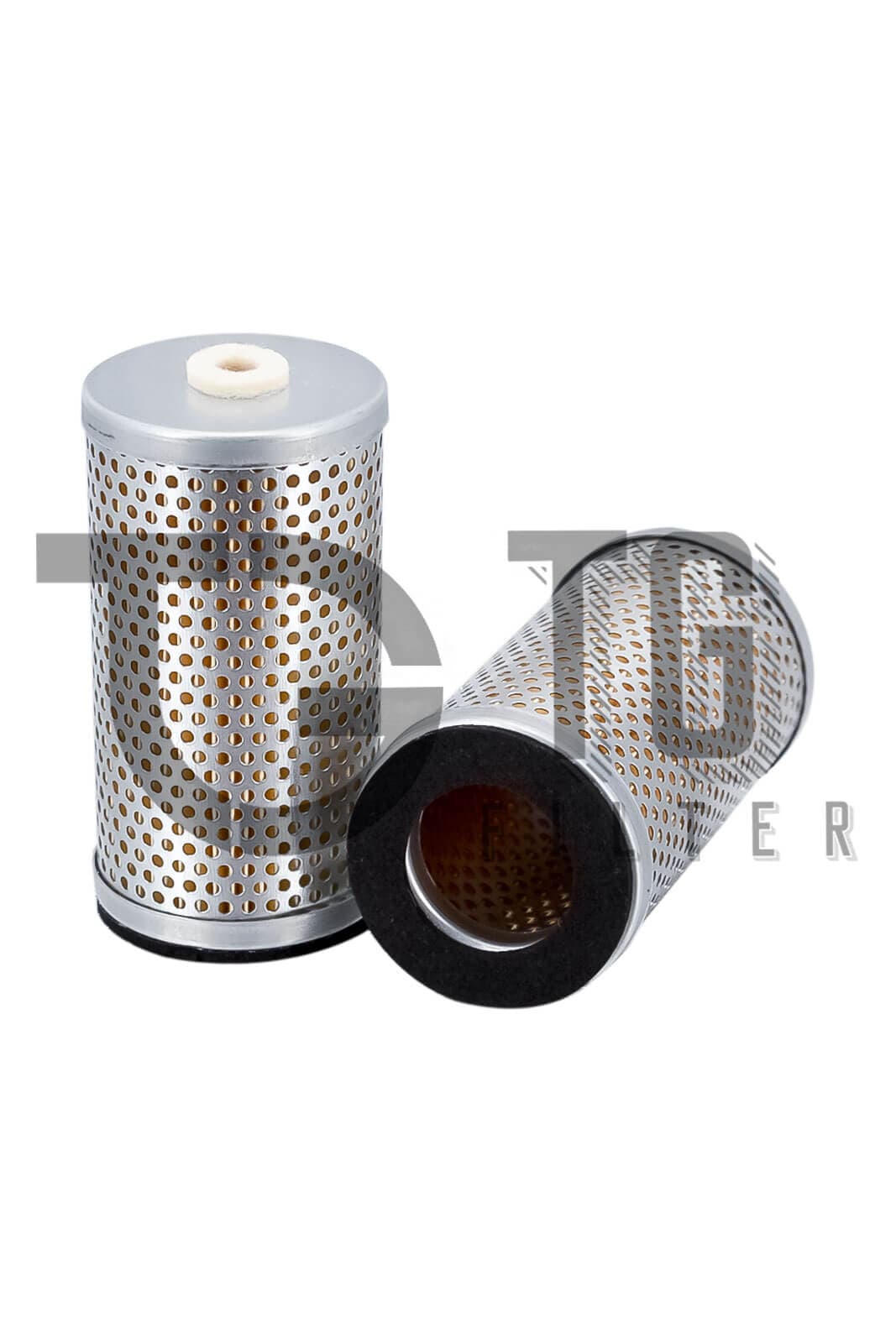 TG FILTRE TGA8033 TG