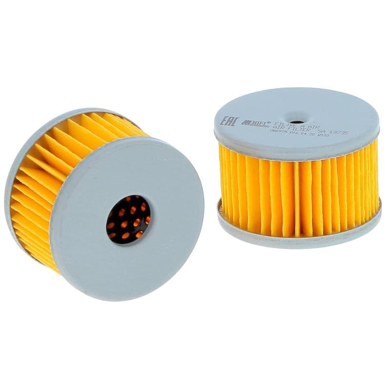 TG FILTRE TGA8026 TG