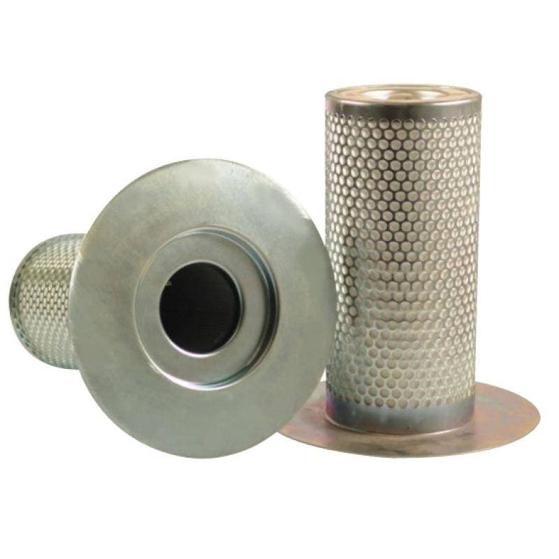 FAI FILTRI DFN1703700W