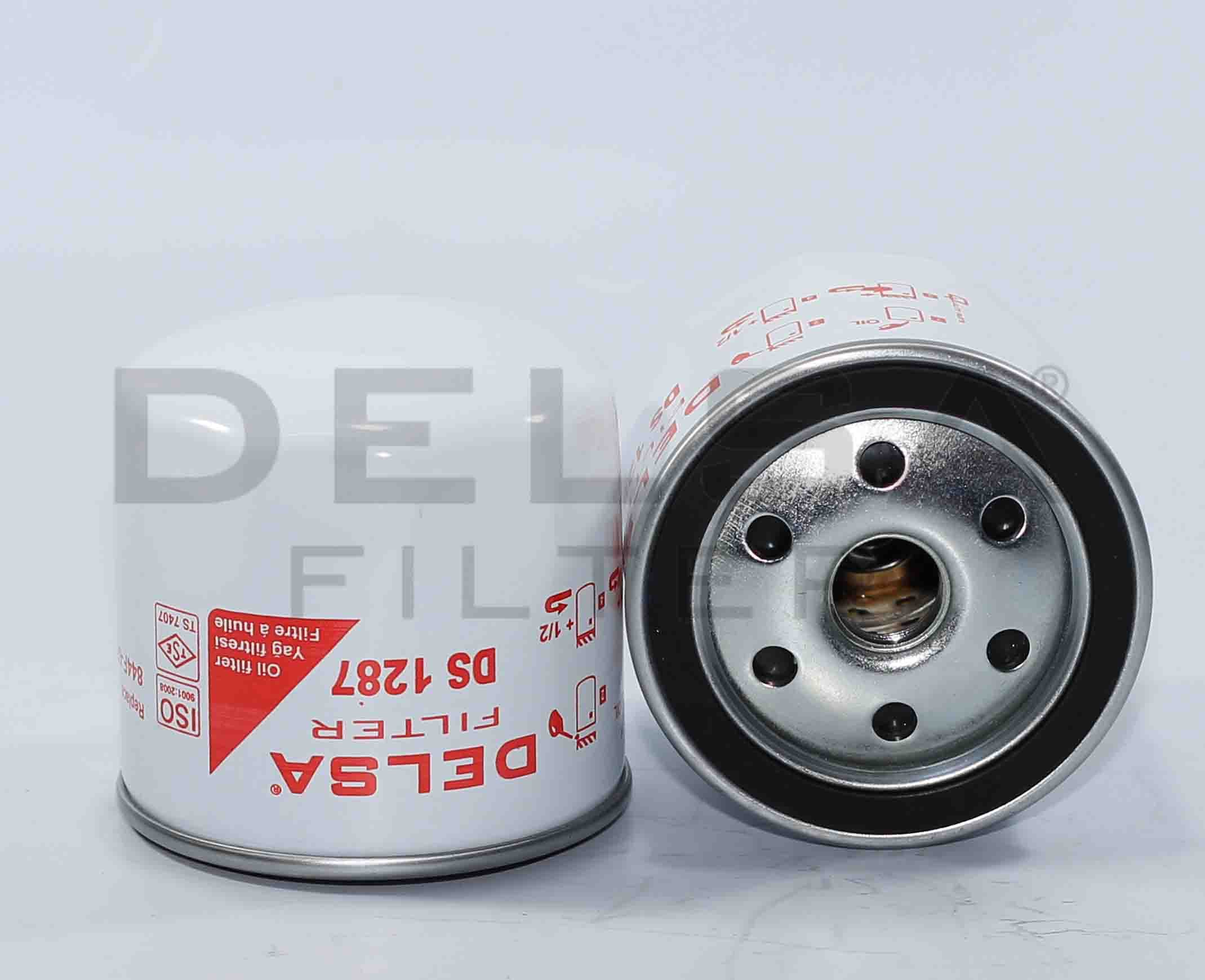 DELSA DS1287(DW920/32)