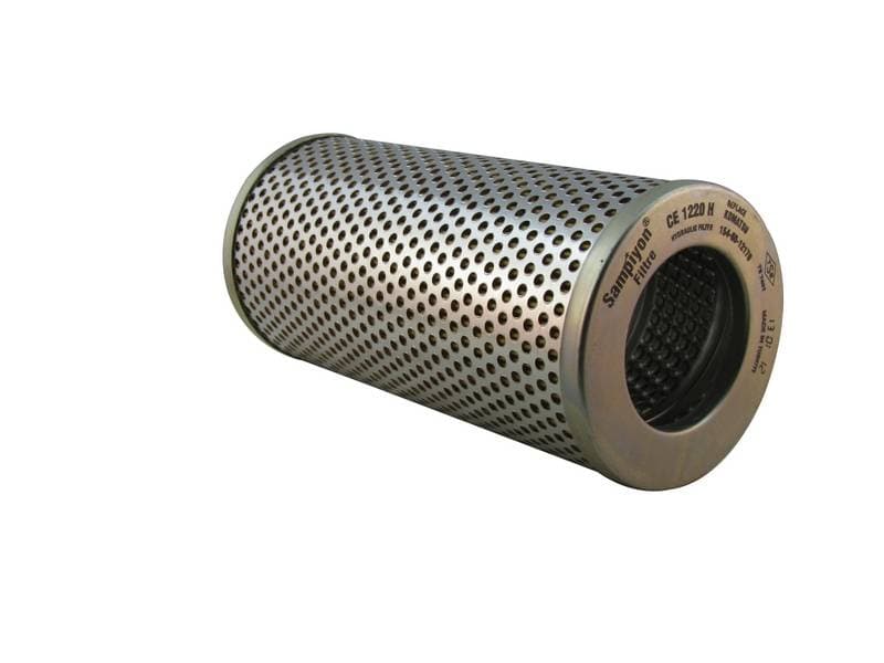 SAMPIYON FILTRE CE1220H