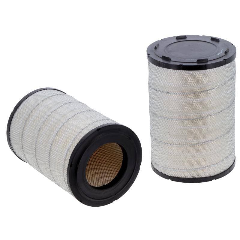 PLANETE FILTRE E PFR5019B