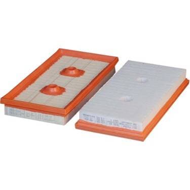 *GOLD FILTRE* GHP6338X4Z