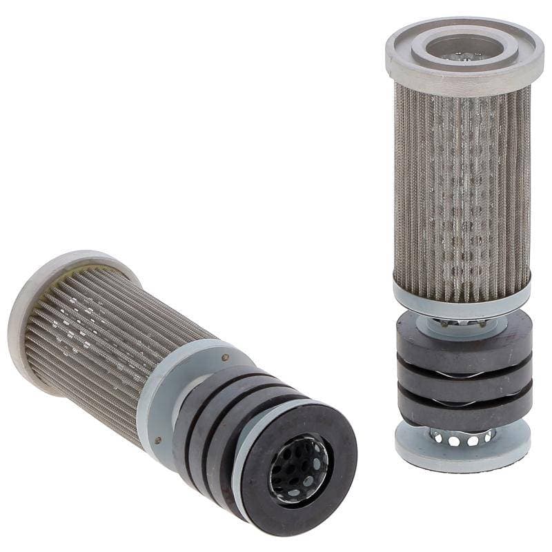 PLANETE FILTRE CH SH85003EL