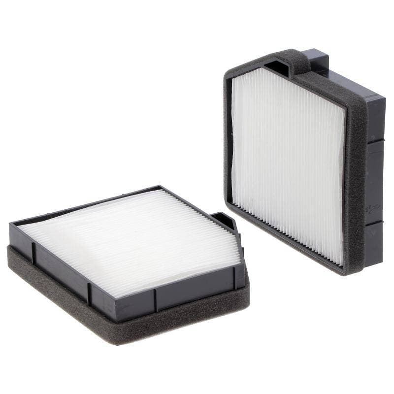 DELSA DK8011 (DCU07012)