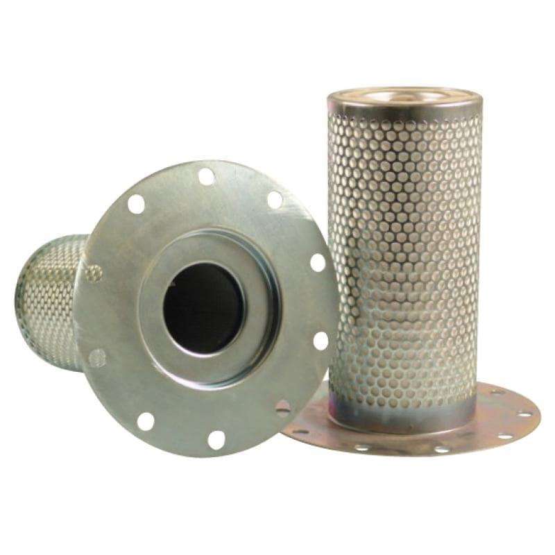 TG FILTRE 4220270 TG