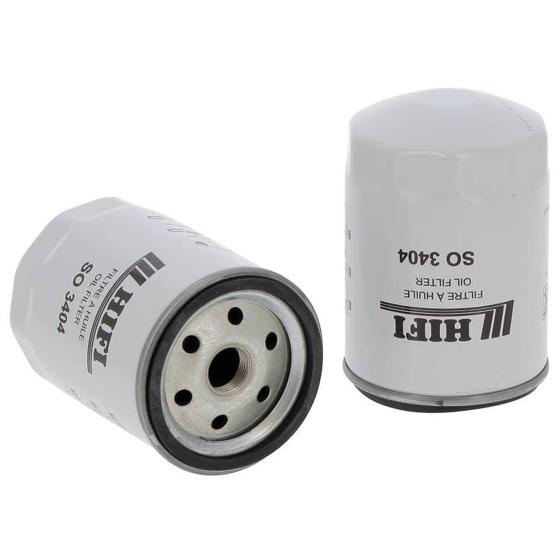 DELSA DS1306 (DW940/16)