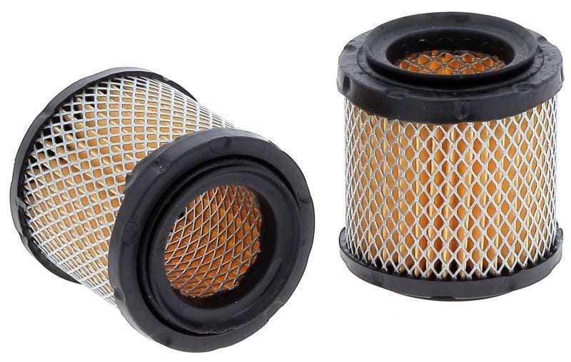 TG FILTRE TGA2000H72 TG