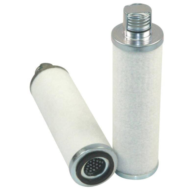 TG FILTRE 1080200PV TG