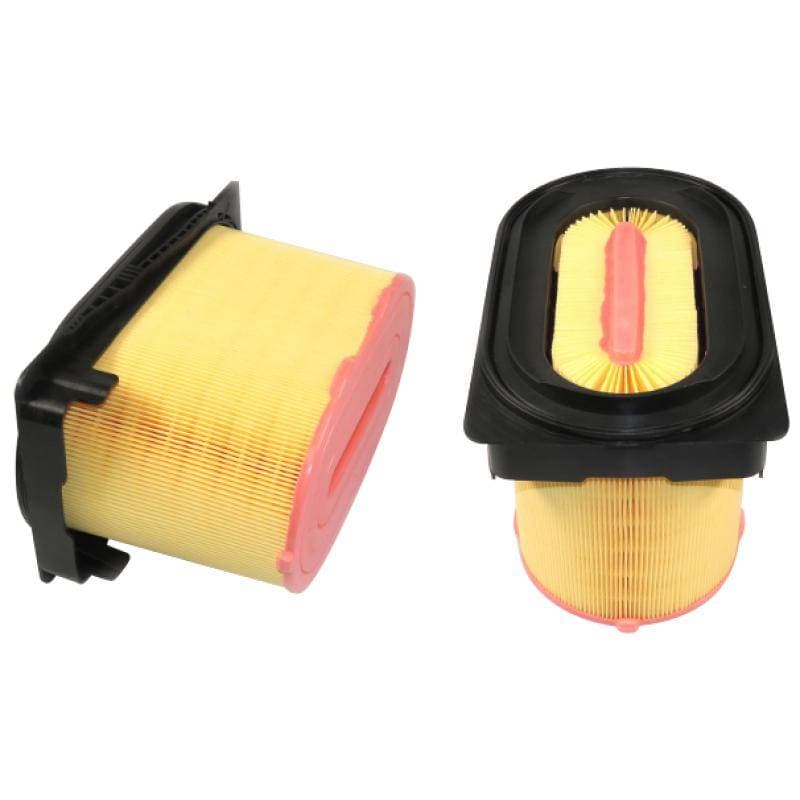 PLANETE FILTRE CH PFA-1038 CH