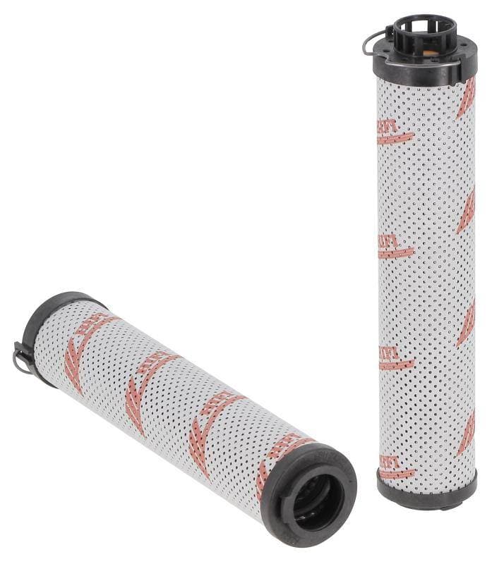 PLANETE FILTRE CH SH74176EL