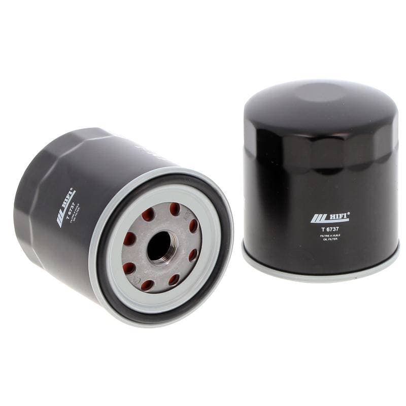 HANGO FILTRE 8944309830-H