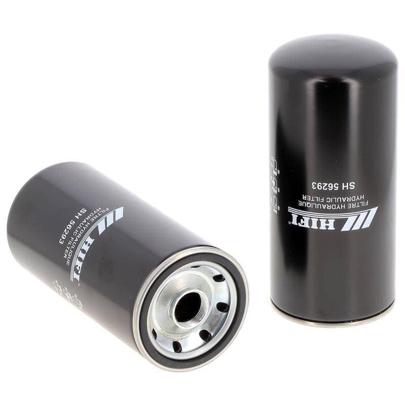 DELSA DS1182 (DW02139)