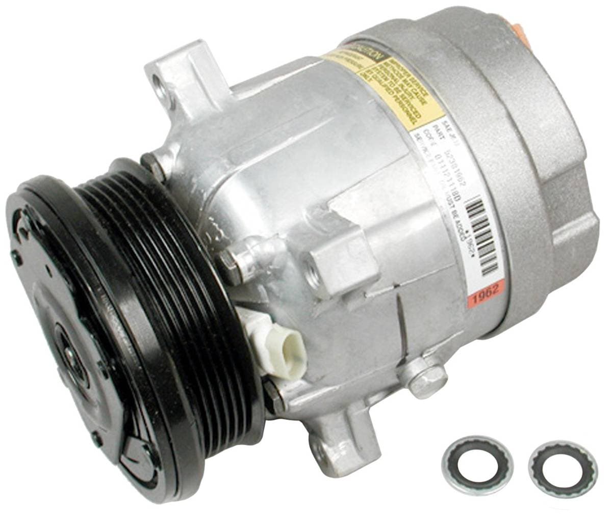 SAMPIYON FILTRE CS0059