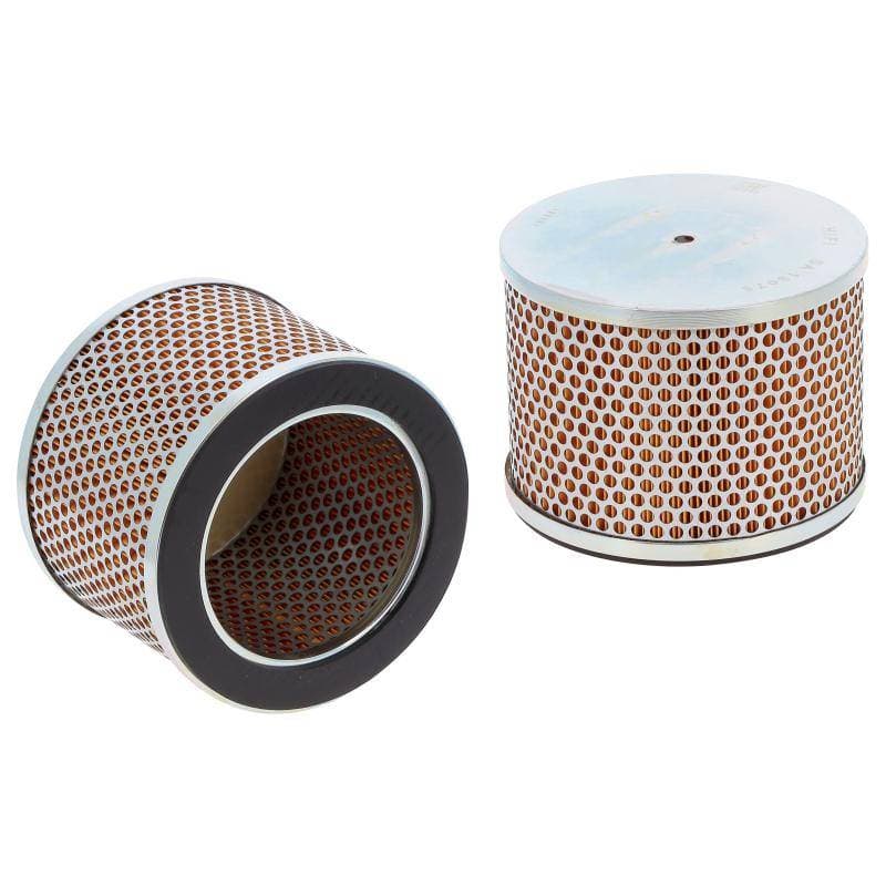 TG FILTRE TGA175H127 TG