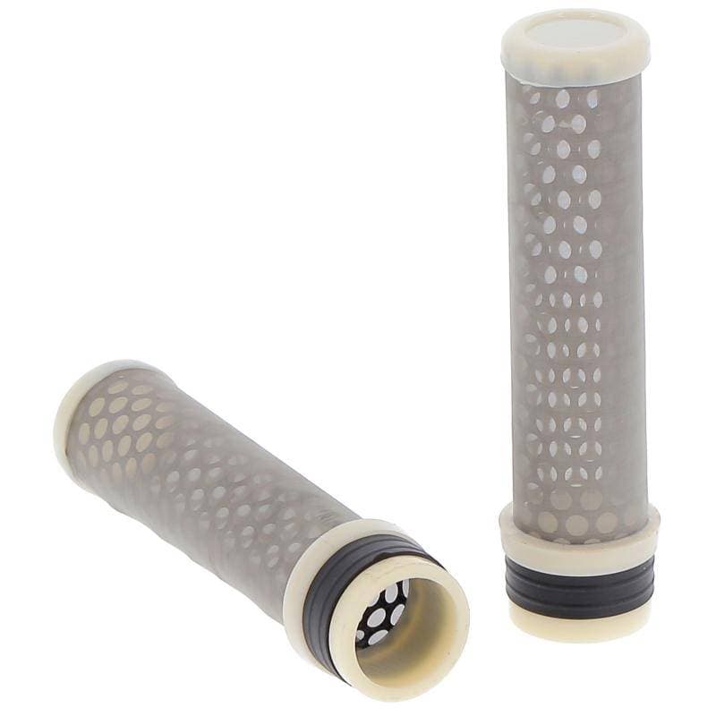 FAI FILTRI DCC2402301U