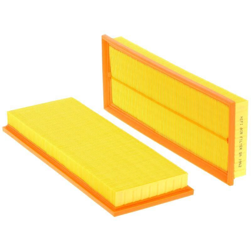 *GOLD FILTRE* GHP6258-X4