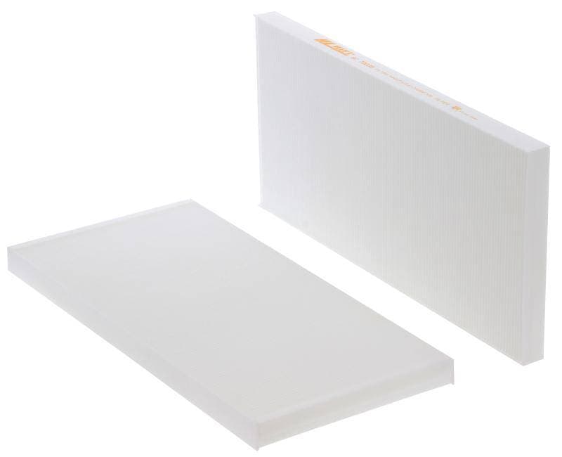 DELSA DK8234 (DCU4594)