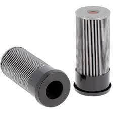 PLANETE FILTRE CH SH52265EL