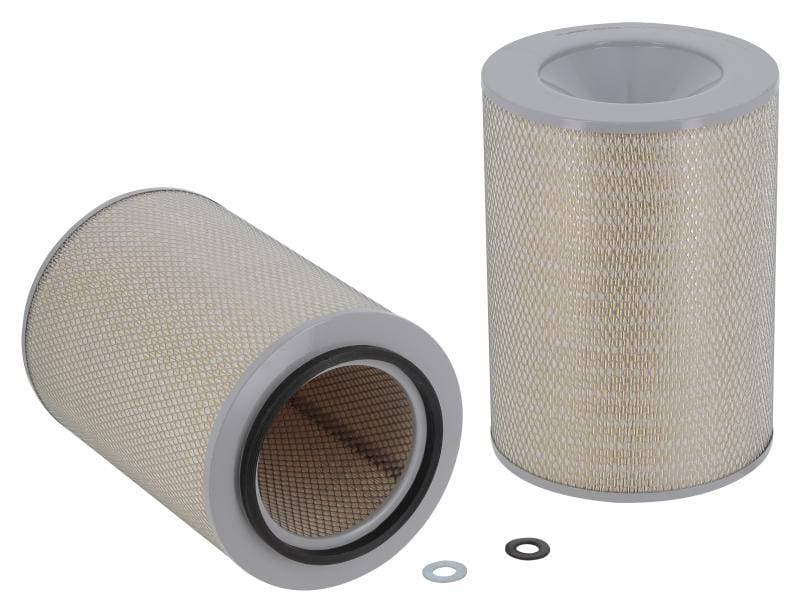 SOFIMA FILTRE S7462/S7463