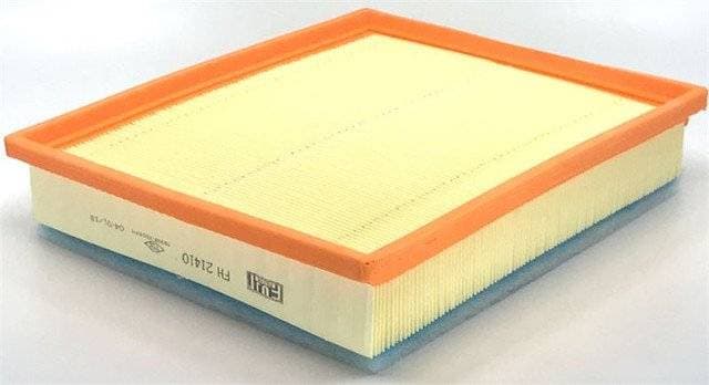 *GOLD FILTRE* FH21410