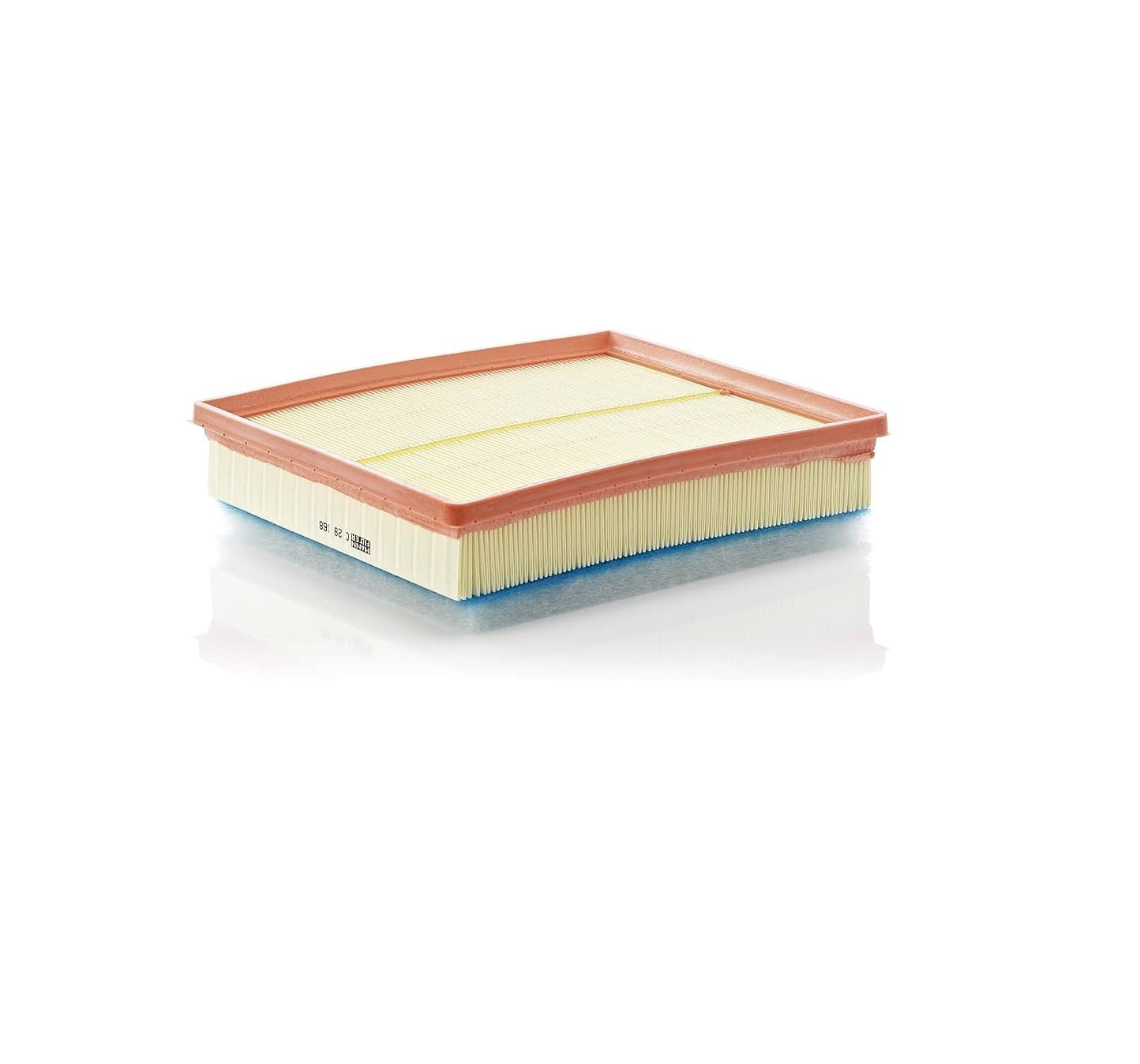 *GOLD FILTRE* GHP6244X4S