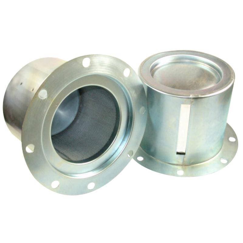 FAI FILTRI DFF2201940W