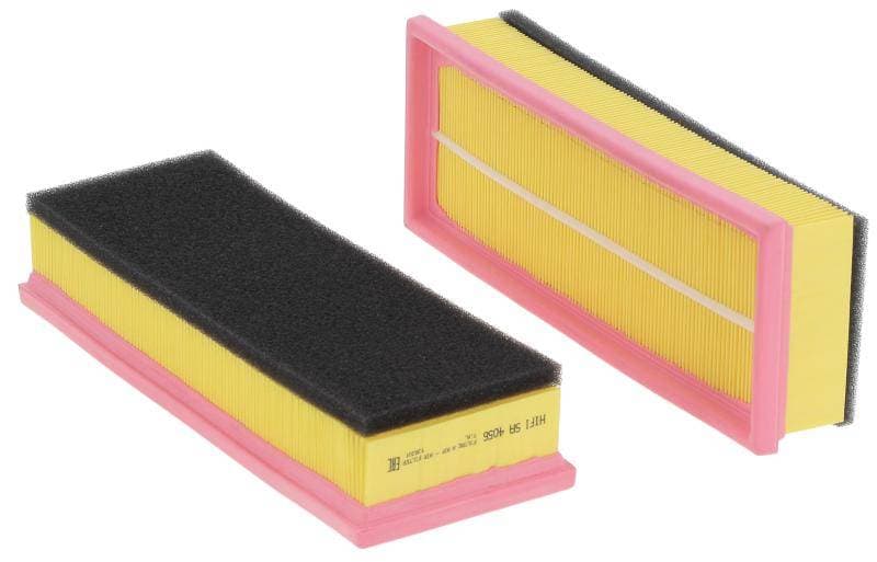 *GOLD FILTRE* GHP6278X4S