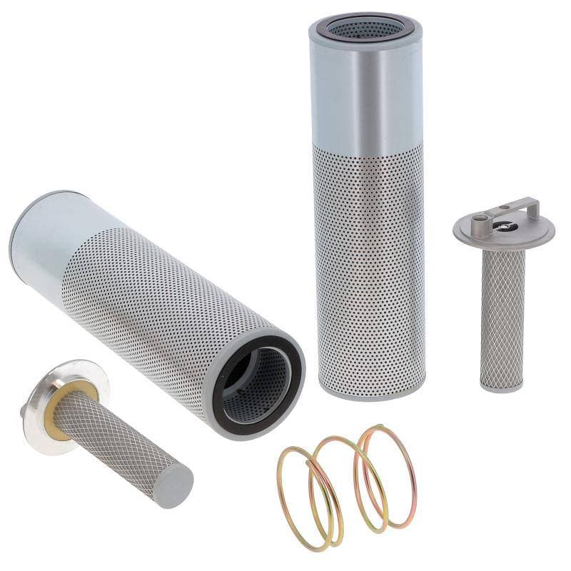 PLANETE FILTRE CH SH60793EL