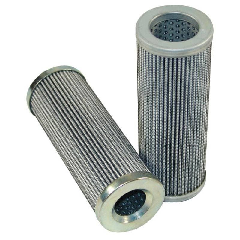SF FILTER HY11044