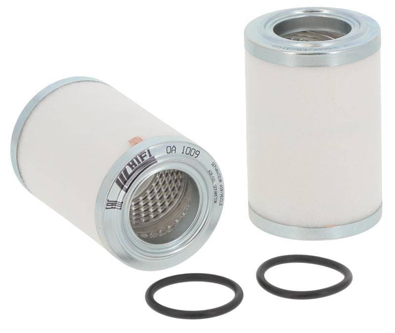 TG FILTRE 1080116C TG