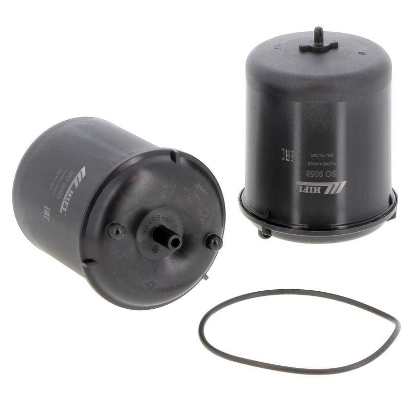 PLANETE FILTRE CH PFO-ZR905Z CH