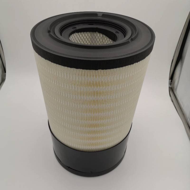 PLANETE FILTRE CH PFA11822826/2827