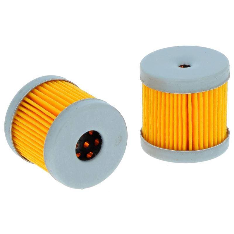 TG FILTRE TGA8024 TG