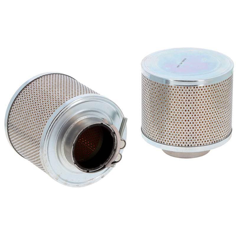 TG FILTRE TGA6131 TG