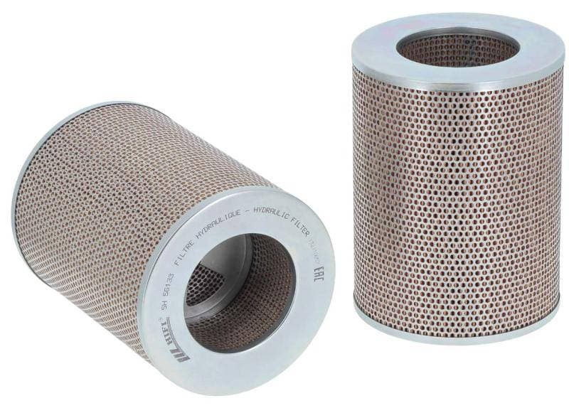 DELSA DE227 (DH18180)