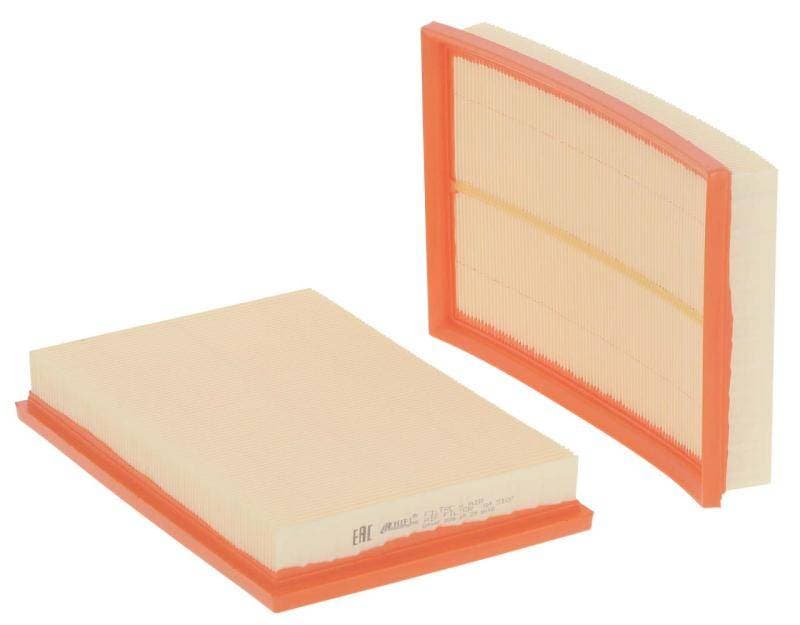 *GOLD FILTRE* GHP6372X4