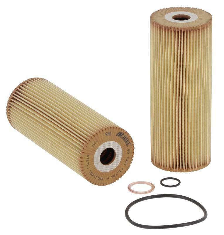 DELSA DE338 (DH947/1z)