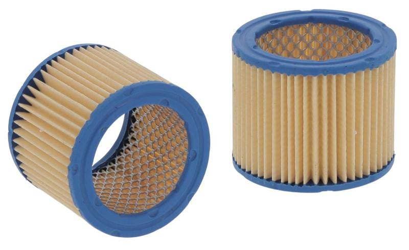 TG FILTRE TGA8079 TG