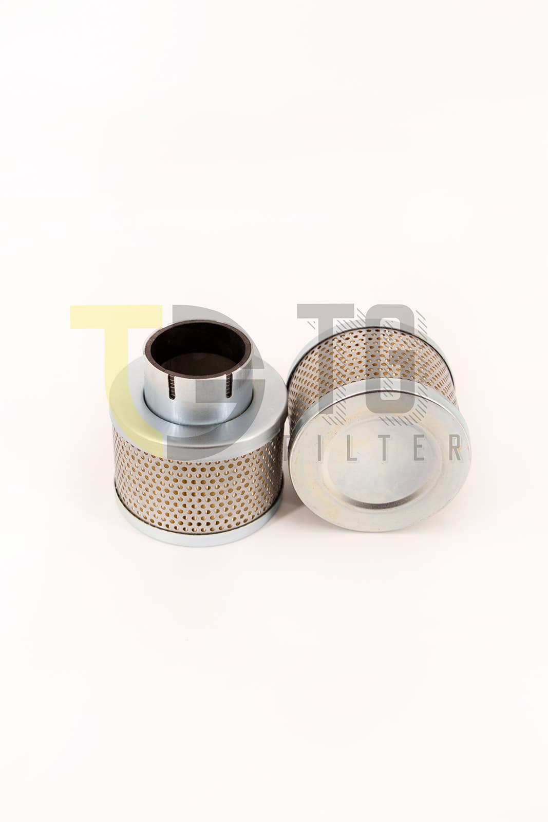 TG FILTRE TGA6124 TG