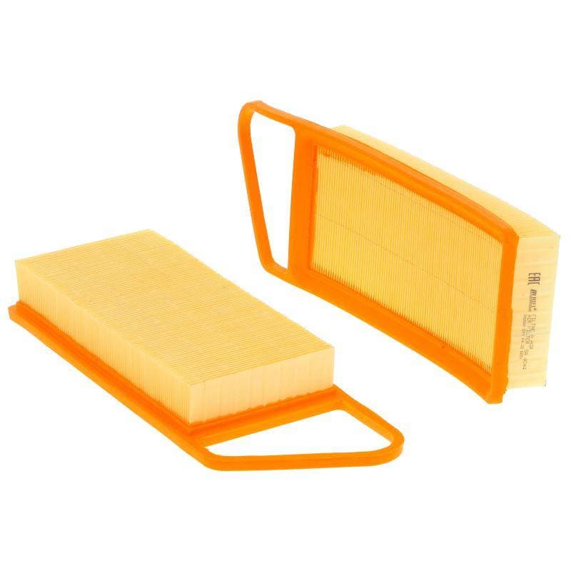 *GOLD FILTRE* GHP6262X4Z