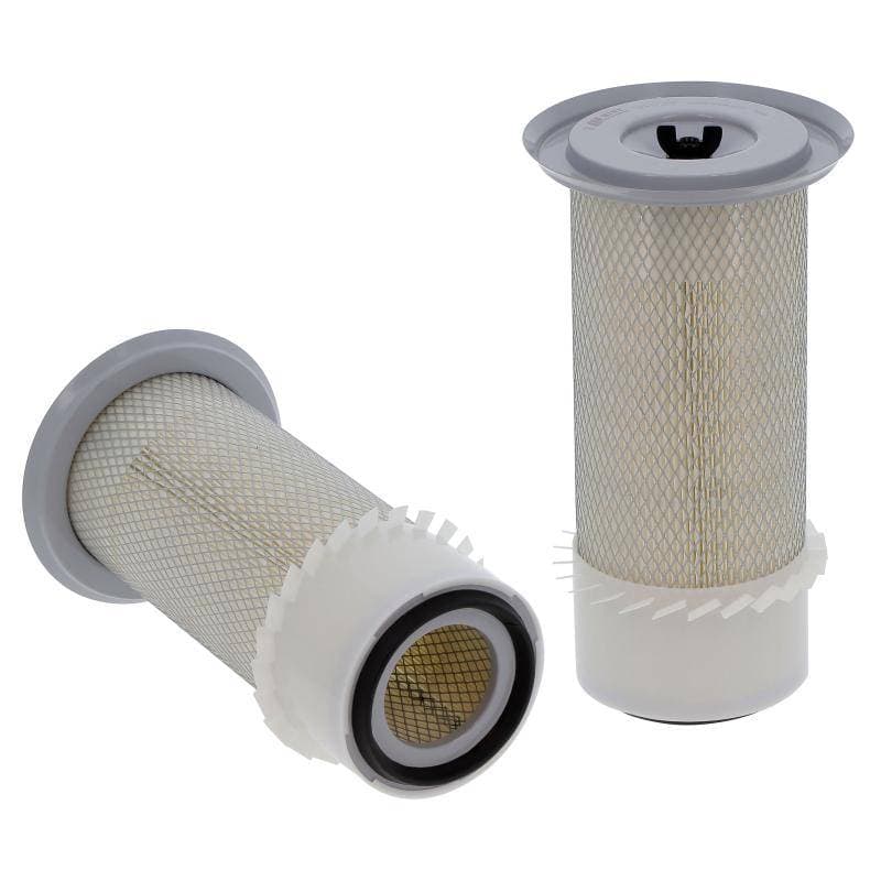 SOFIMA FILTRE S7227/S7324