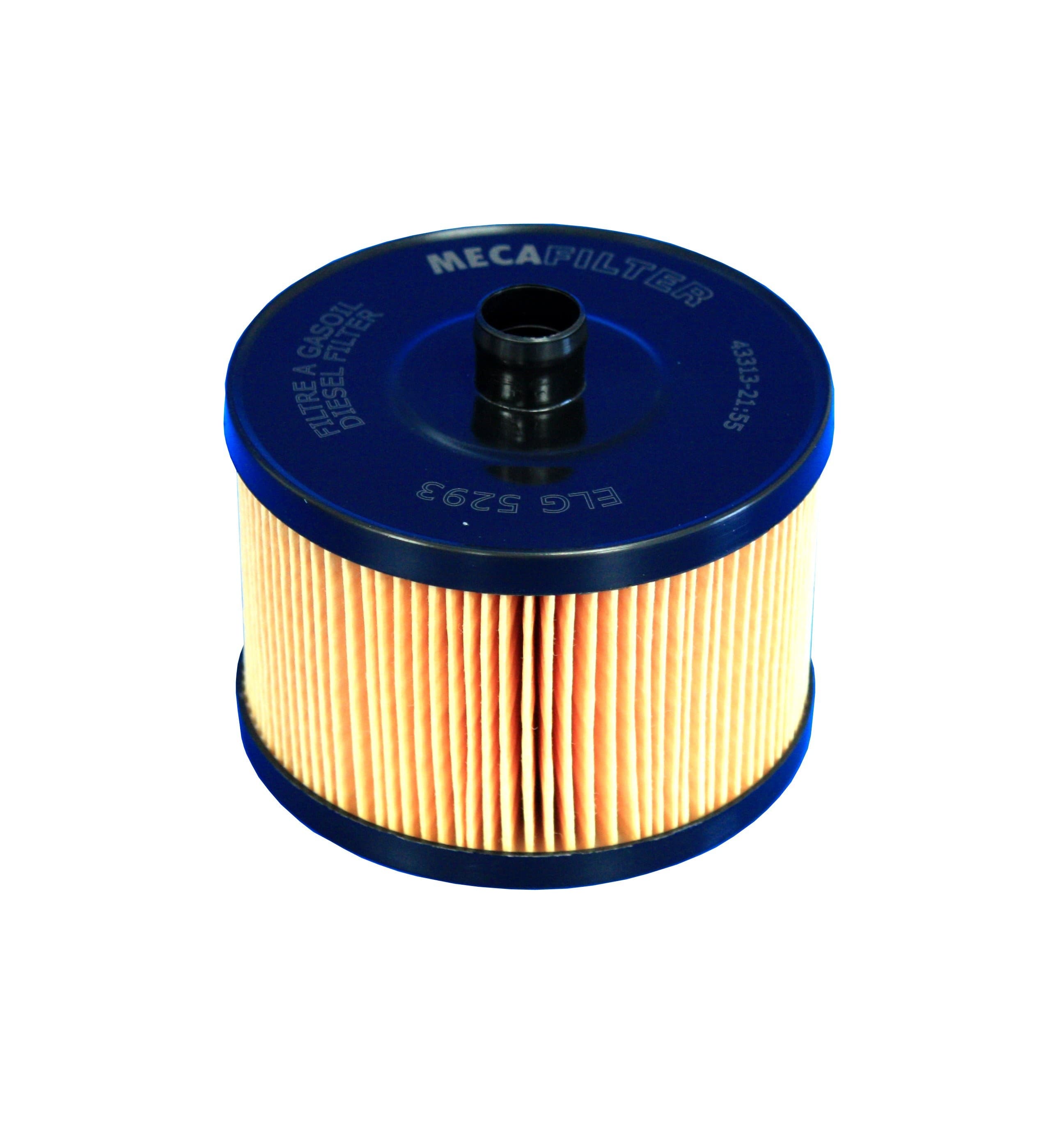 DELSA DHU951X (DE504E)