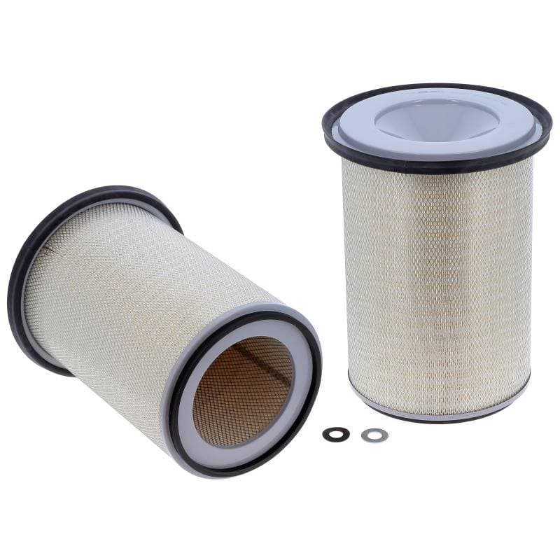 AL SAFA FILTRE FA2664