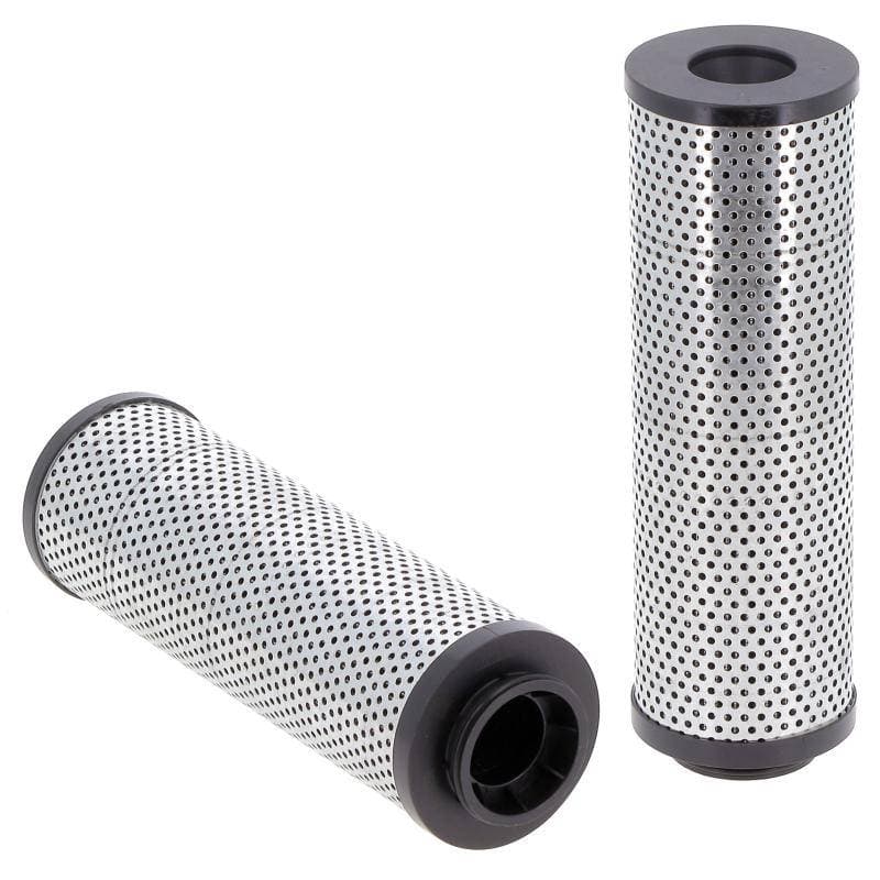 PLANETE FILTRE CH SH66323EL