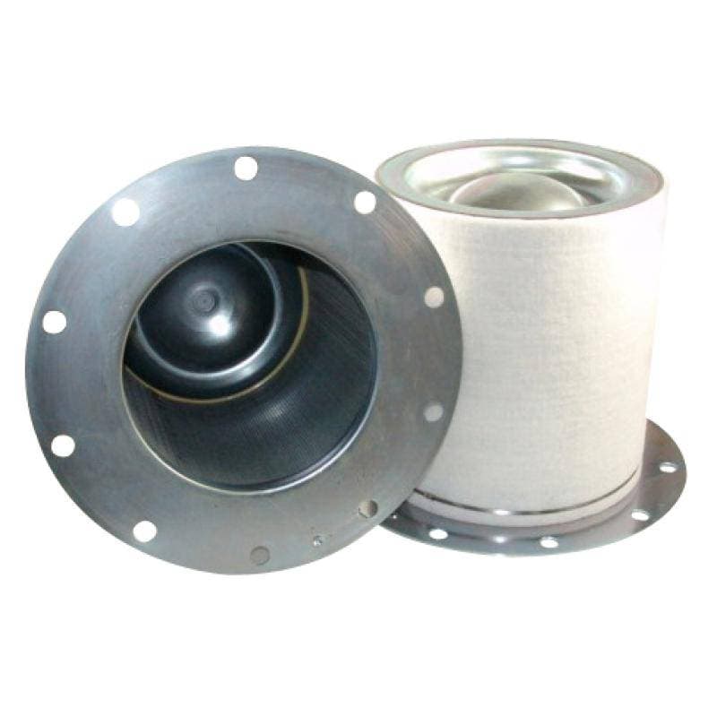 FAI FILTRI DFF27530500