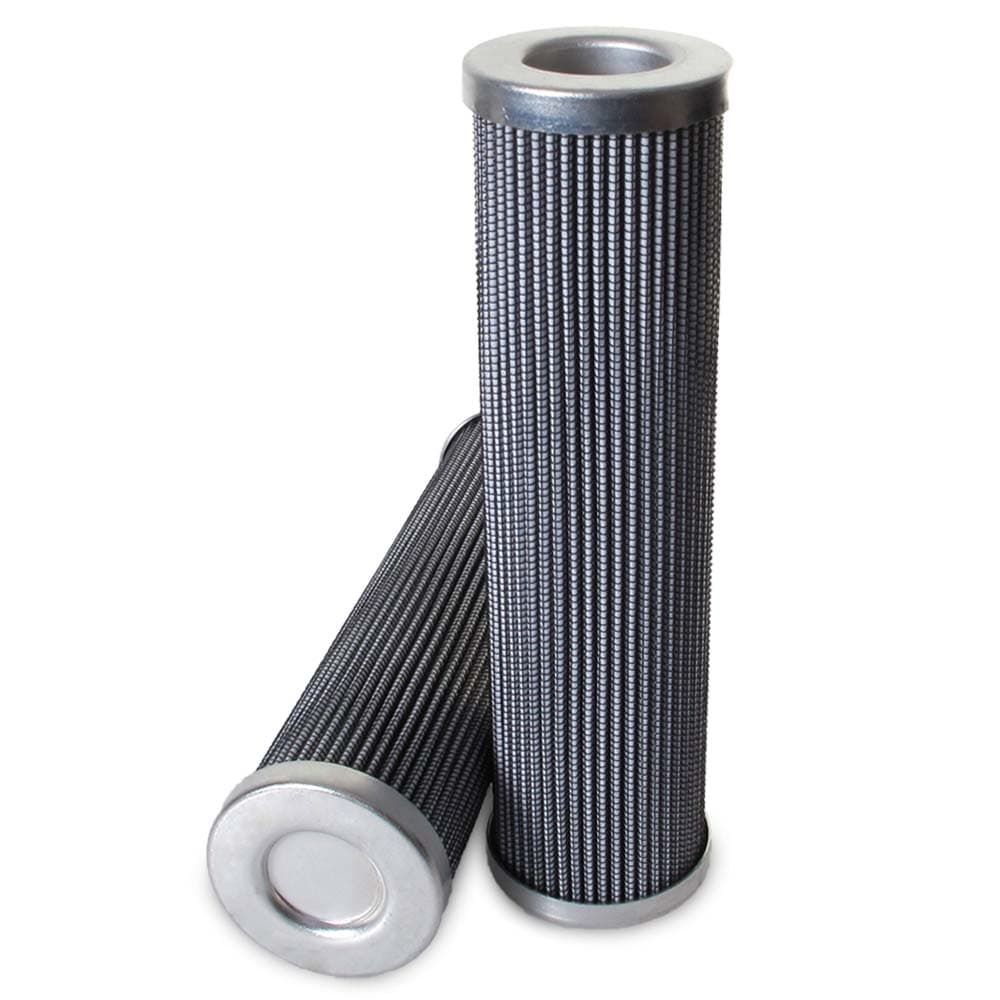 FILTREC DMD0008D20B *REP*