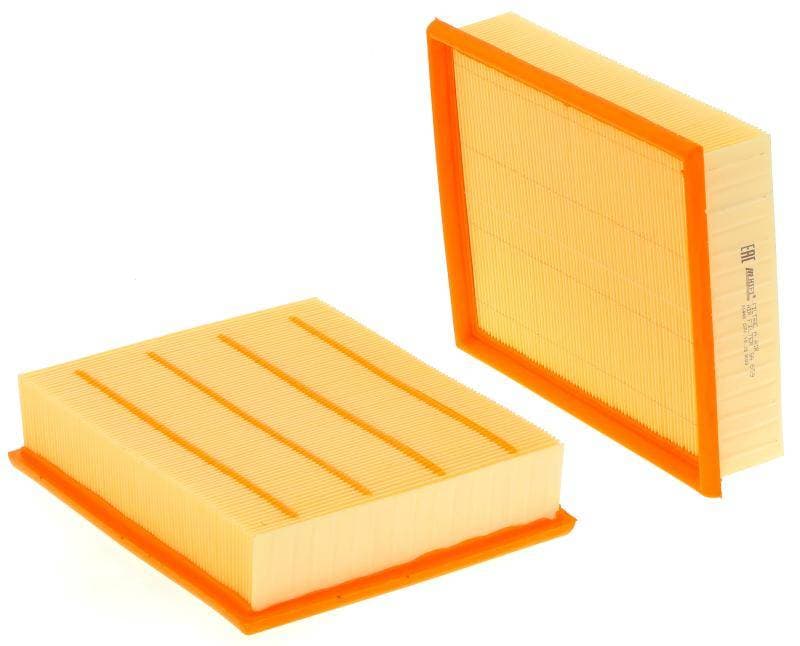 SAVARA FILTRE 92365917